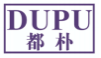 都朴DUPU