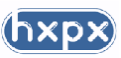 HXPX
