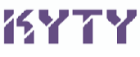 KYTY