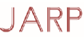 JARP