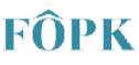 FOPK