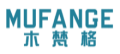 木梵格MUFANGE