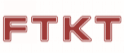 FTKT