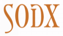 SODX