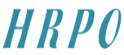 HRPO