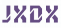 JXDX