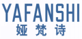 娅梵诗YAFANSHI