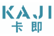 卡即KAJI