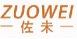 佐未ZUOWEI