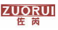 佐芮ZUORUI