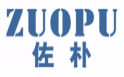 佐朴zuopu