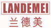 兰德美LANDEMEI