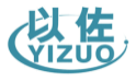 以佐yizuo