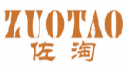 佐淘zuotao