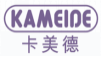 卡美德KAMEIDE