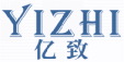 亿致yizhi