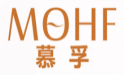 慕孚mohf