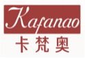 卡梵奥kafanao