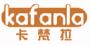 卡梵拉kafanla