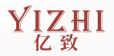 亿致yizhi