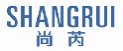 尚芮shangrui