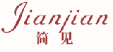 简见jianjian