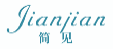 简见jianjian