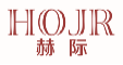 赫际hojr