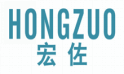 宏佐hongzuo