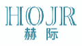 赫际hojr