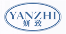 妍致yanzhi