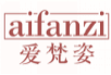 爱梵姿aifanzi