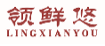 领鲜悠lingxianyou