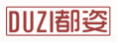 都姿duzi