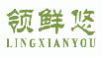 领鲜悠lingxianyou