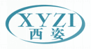 西姿xyzi