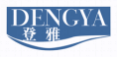 登雅dengya