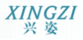 兴姿xingzi