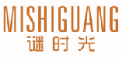 谜时光mishiguang