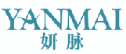 妍脉yanmai