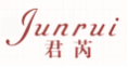 君芮junrui