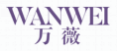 万薇wanwei