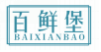 百鲜堡baixianbao