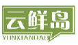 云鲜岛YUNXIANDAO