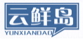 云鲜岛YUNXIANDAO