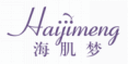 海肌梦HAIJIMENG