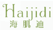 海肌迪HAIJIDI