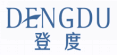 登度DENGDU