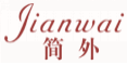 简外JIANWAI