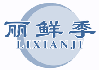 丽鲜季LIXIANJI